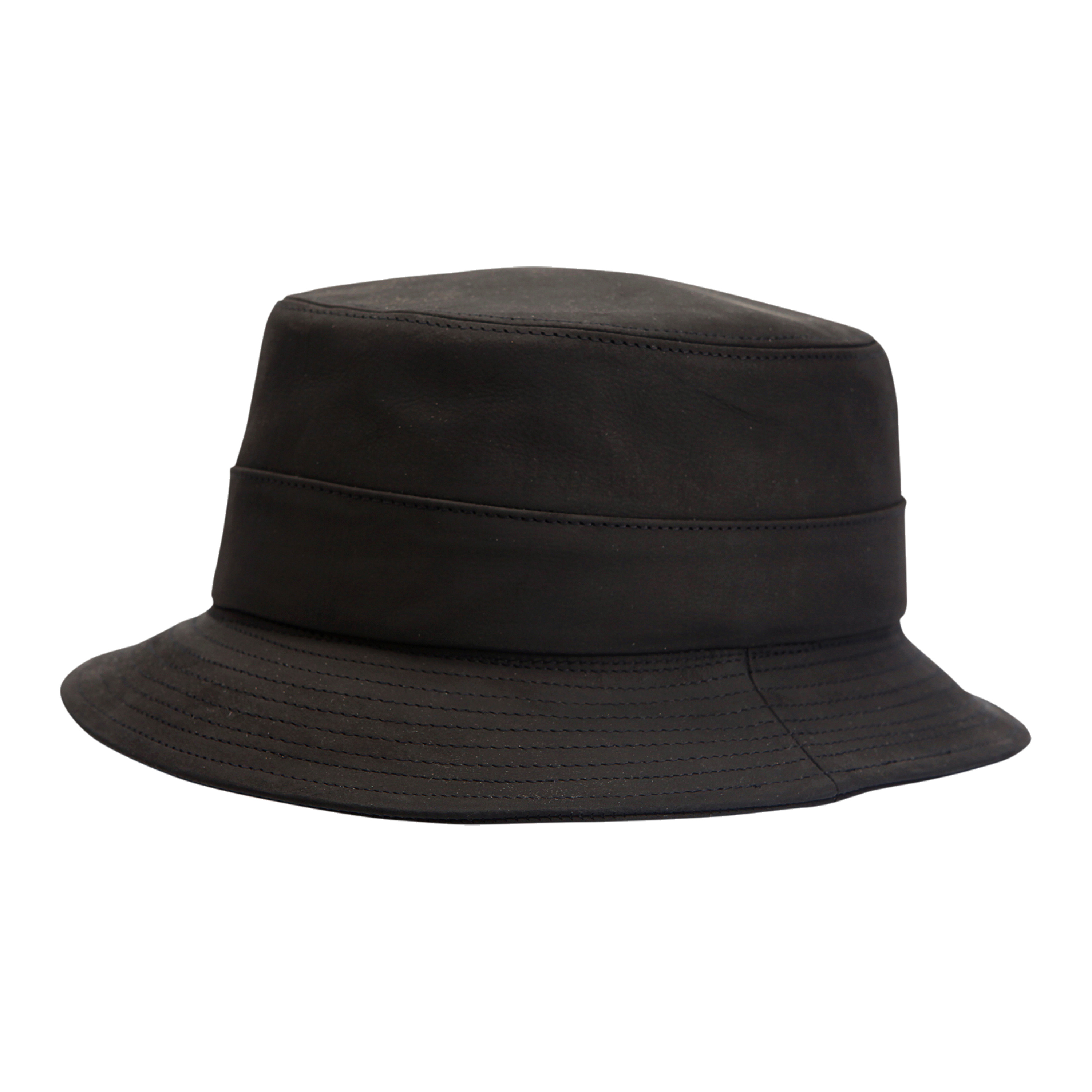 HORKA Quernsey Nubuck LEATHER