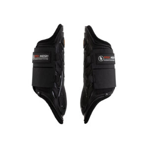 BR Pro Mesh Striking Boots