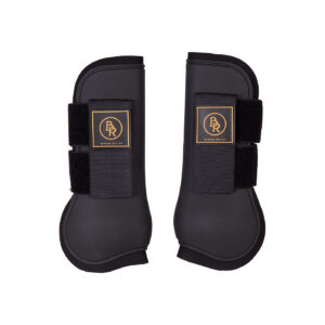 BR Event Tendon Boots
