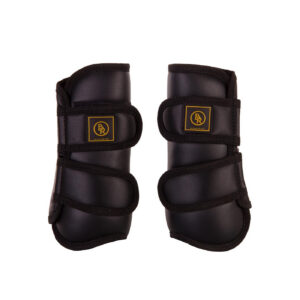 BR Tendon Boots Pro Max