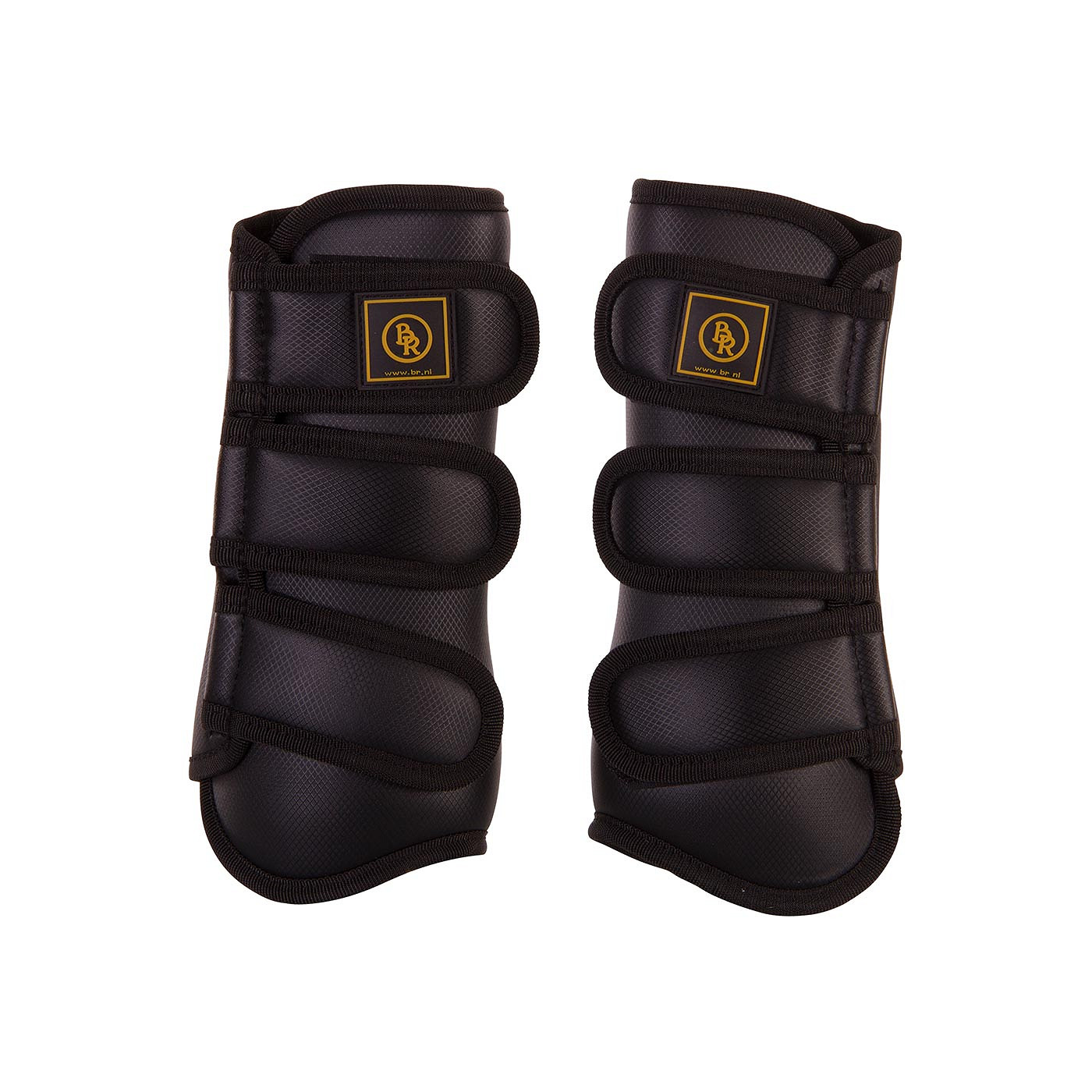 BR Tendon Boots Pro Max - Image 2