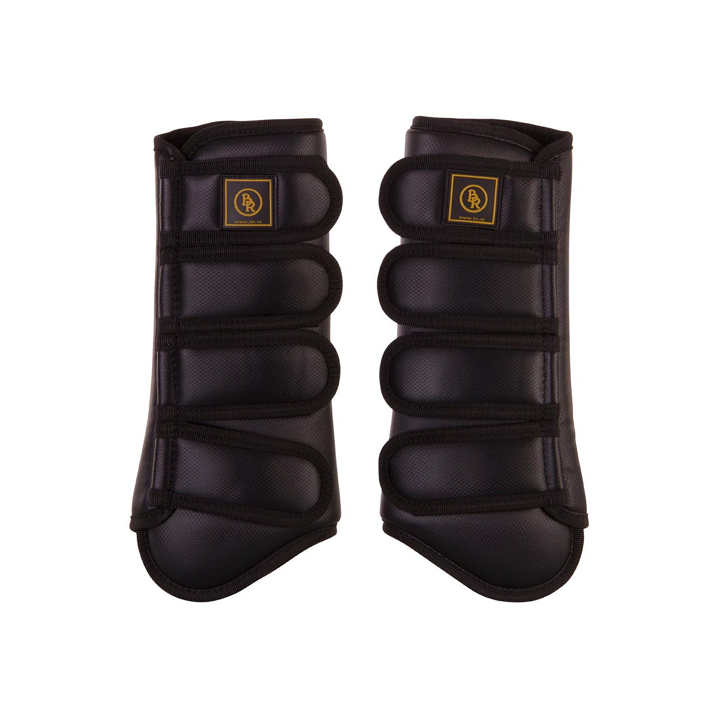 BR Tendon Boots Pro Max - Image 3