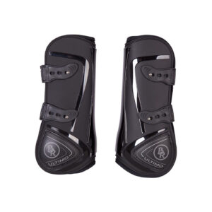 BR Tendon Boots Ultimo