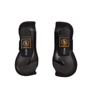 BR Tendon Boots Xcellence