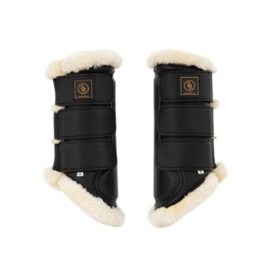 BR Horse Boots Majestic