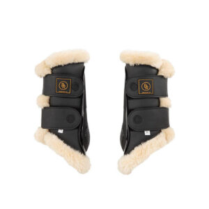 BR Horse Boots Majestic Pro