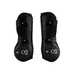 BR XO2 Tendon Boots