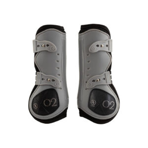 BR CLX XO2 Tendon Boots
