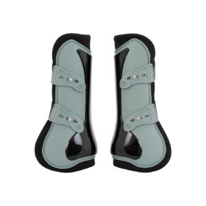 BR Tendon Boots Igmar Neoprene