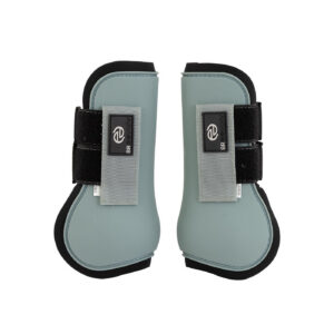 BR Eevolv Tendon Boots