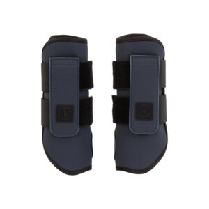 BR Horse Boots Jazz Neoprene