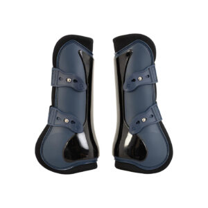 BR tendon Boots Jorick
