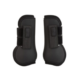 BR Eevolv Tendon Boots Jody