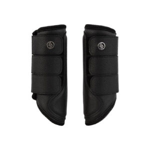 BR Majestic Boots Mesh