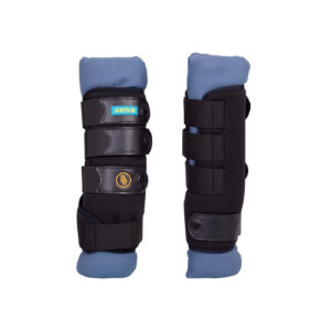BR Stable Boots AER+ Front Legs