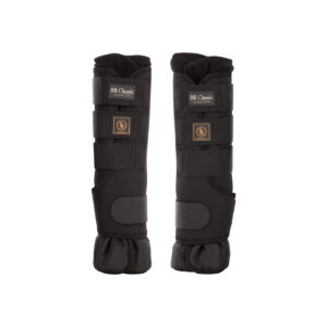 Leg protector BR Classic stabl Front Legs