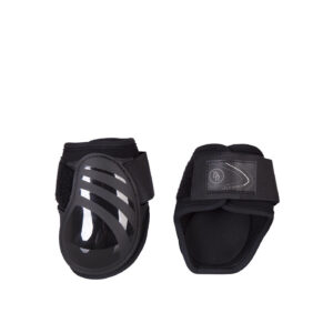 BR Fetlock Boots Ultimo