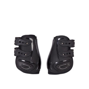 BR Fetlock Boots Ultimo Hind Legs