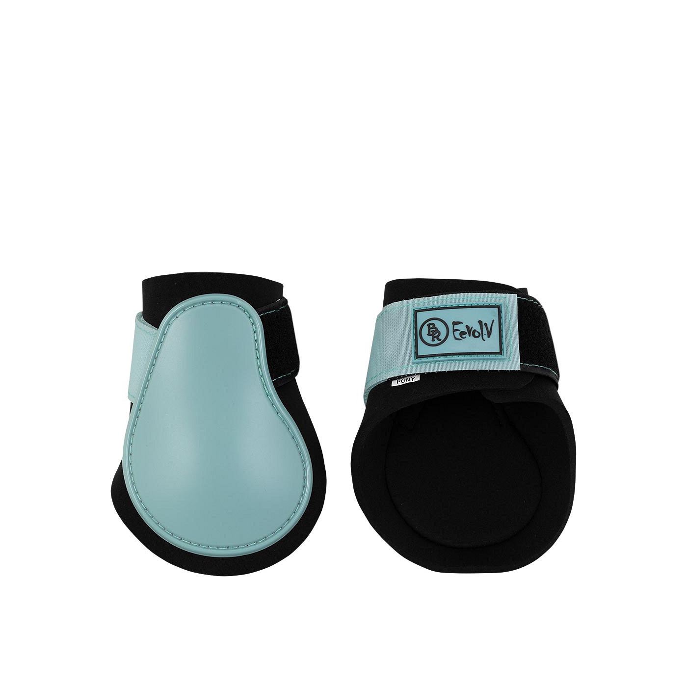 BR Fetlock Boots Elay