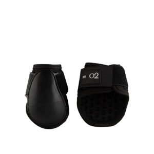 BR XO2 Fetlock Boots
