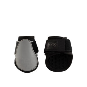 BR CLX XO2 Fetlock Boots