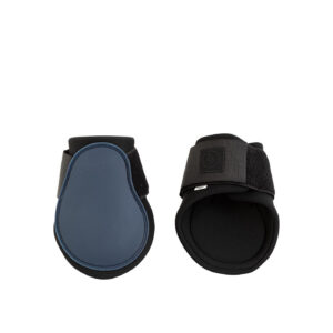 BR Fetlock Boots Jorick