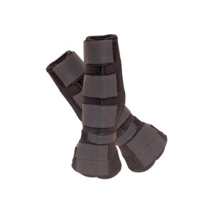 PREMIERE Stable Boots Neoprene