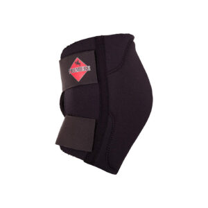 PREMIERE Hock Boots Gaithers neoprene