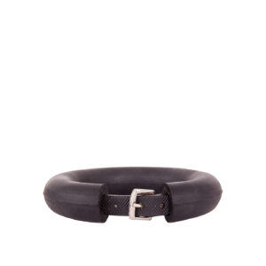 PREMIERE Fetlock Ring Rubber