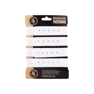 BR Bandage Straps Glamour