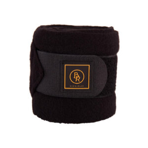 BR Event Bandages Fleece