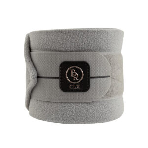 BR CLX Bandages