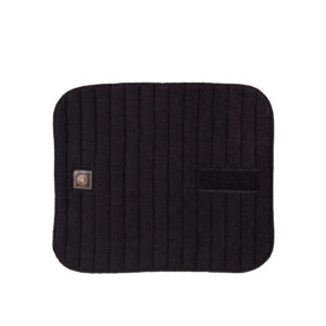 BR Bandage Pads Cooldry Mix Set/4