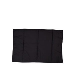 BR Bandage Pads american 50x80Cm