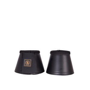 BR Over Reach Boots Basic