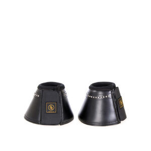 BR Over Reach Boots Glamour