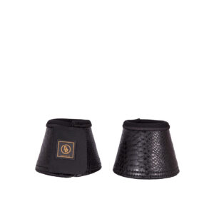 BR Over Reach Boots Pro Max Croco