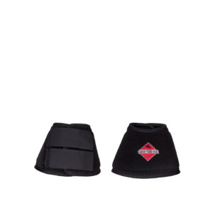 PREMIERE Over Reach Boots Neoprene with Velcro