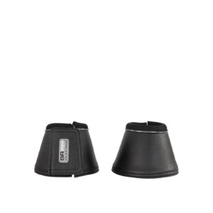 BR Over Reach Boots Reflecting