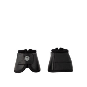 BR XC Grandeur Over Reach Boots No-Turn