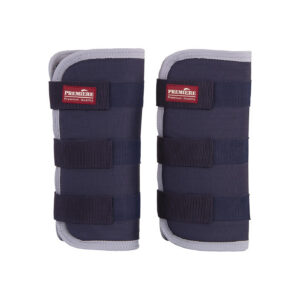 PREMIERE Travel Boots All Year 600D Polyester low