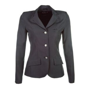 HKM Competition jacket -Marburg-