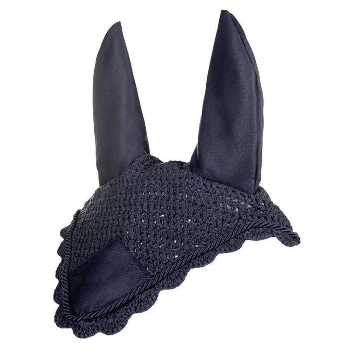 HKM Ear bonnet -COTTON- - Image 8