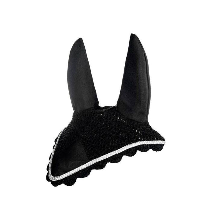HKM Ear bonnet -COTTON- - Image 6