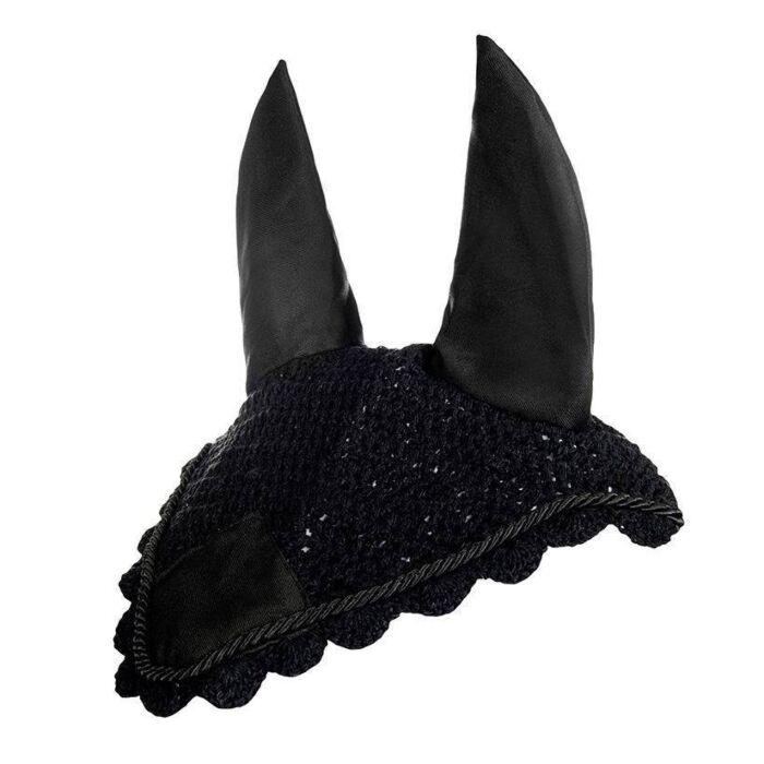 HKM Ear bonnet -COTTON- - Image 5