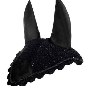 HKM Ear bonnet