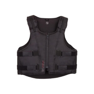 BR Body Protector Zodiac Child EN-13158:2009L3