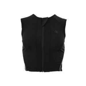 BR Spine Protector Hyperion Adults EN1621-2:2014