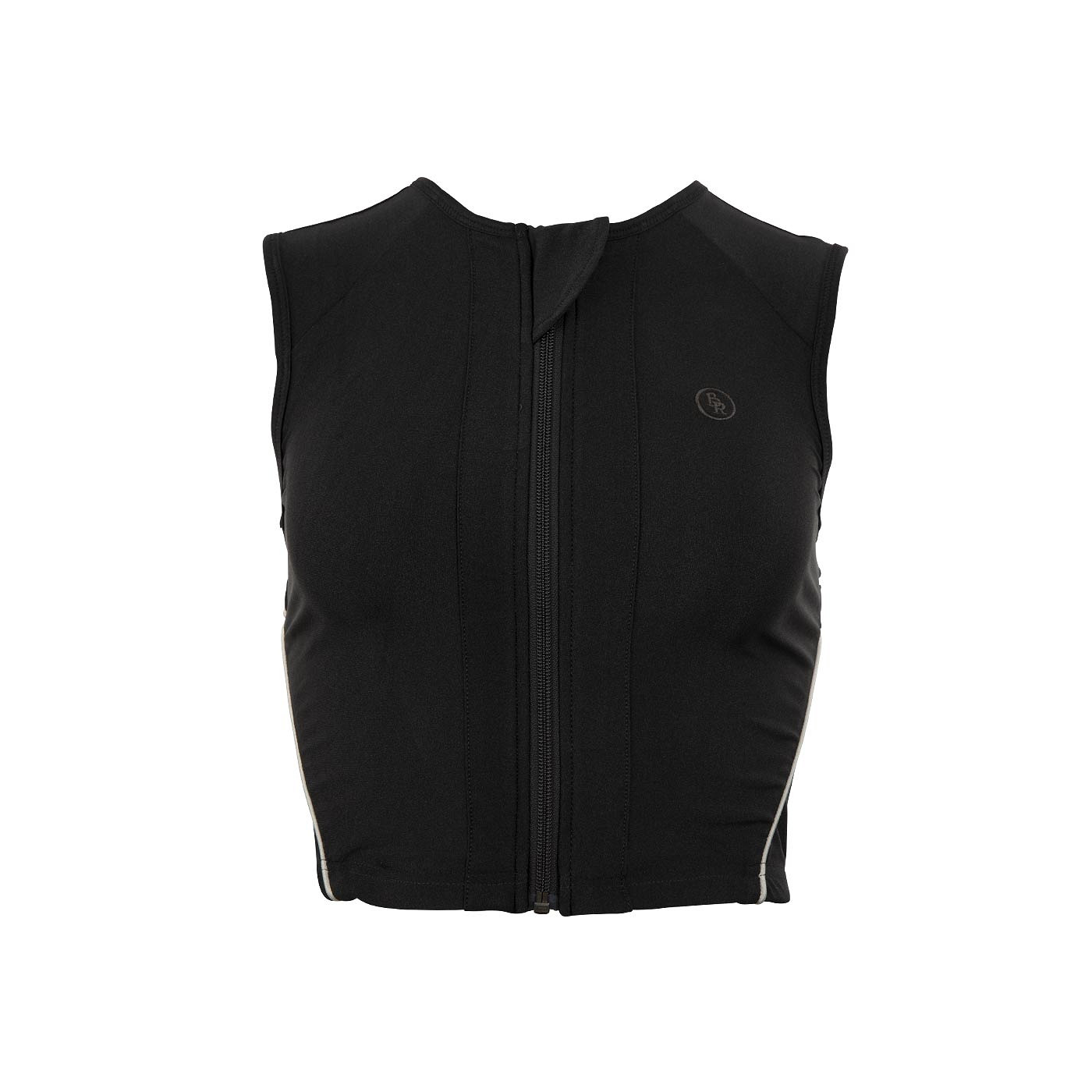 BR Spine Protector Hyperion Adults EN1621-2:2014