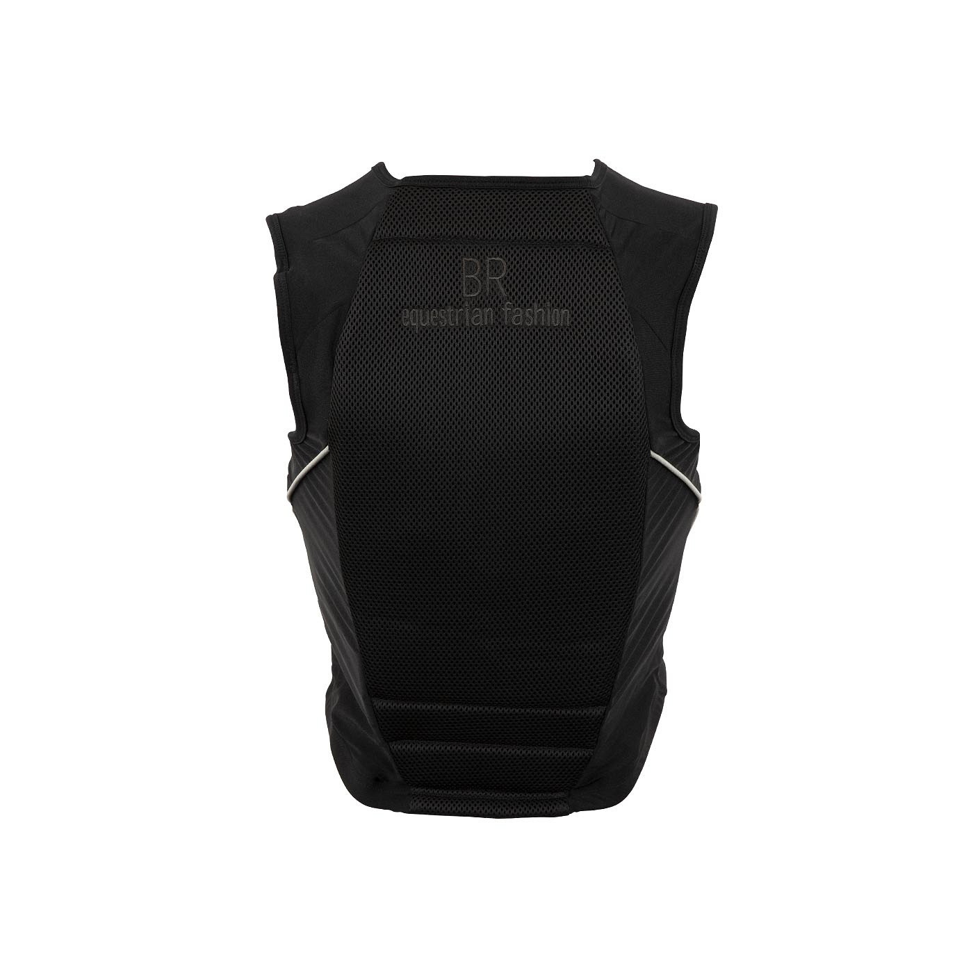 BR Spine Protector Hyperion Adults EN1621-2:2014 - Image 2